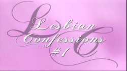 Captura de 'Lesbian Confessions' nº 1