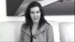 Captura de 'Lesbian Confessions' nº 105
