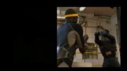 Captura de 'Mr. Horse Dick Unleashed' nº 3