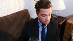 Captura de 'Dirty Wives Club 23' nº 31