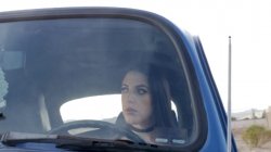Captura de 'Dirty Wives Club 23' nº 52