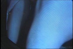 Captura de 'My Baby Got Back 10' nº 48