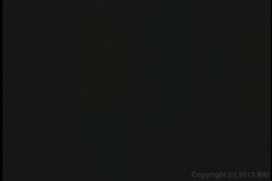 Captura de 'My Baby Got Back 10' nº 5