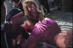 Captura de 'My Baby Got Back 10' nº 81