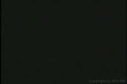 Captura de 'My Baby Got Back 10' nº 1