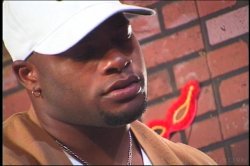 Captura de 'My Baby Got Back 10' nº 107