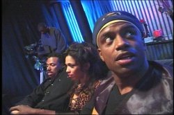 Captura de 'My Baby Got Back 10' nº 126