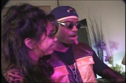 Captura de 'My Baby Got Back 10' nº 23