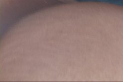 Captura de 'In Da Booty' nº 25