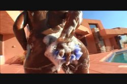 Captura de 'Big Phat Black Wet Butts 11' nº 105