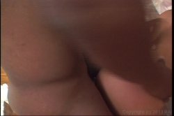 'Mommy Loves Big Black Dicks' screenshot nº 15