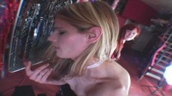 Captura de 'Bang My Tranny Ass 2' nº 51