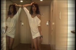 'Tokyo Addiction 2' screenshot nº 2