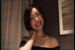 'Tokyo Addiction 2' screenshot nº 86