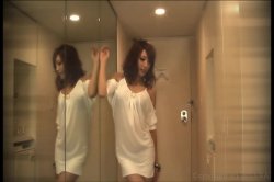 'Tokyo Addiction 2' screenshot nº 1