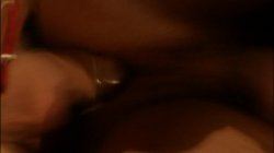 Captura de 'Best Of Stand Bi Your Man: Bisexuals Do It Best' nº 27
