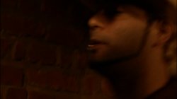 Captura de 'Best Of Stand Bi Your Man: Bisexuals Do It Best' nº 8