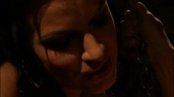 Captura de 'Best Of Stand Bi Your Man: Bisexuals Do It Best' nº 12