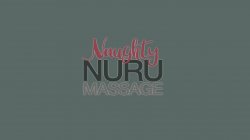 'Naughty Nuru Massage' screenshot nº 1