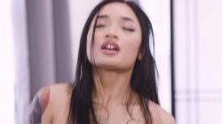 'Naughty Nuru Massage' screenshot nº 127