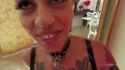 'Anal Players #8' screenshot nº 43