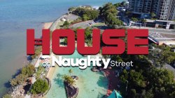 'House on Naughty Street, The' screenshot nº 1