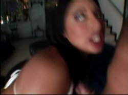 Captura de 'Cum Sucking Whore Named Jasmine Byrne' nº 94
