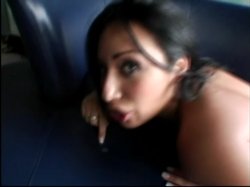 Captura de 'Cum Sucking Whore Named Jasmine Byrne' nº 111