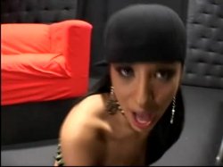Captura de 'Cum Sucking Whore Named Jasmine Byrne' nº 114