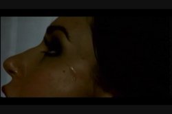'Pure' screenshot nº 42