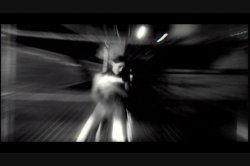'Pure' screenshot nº 45