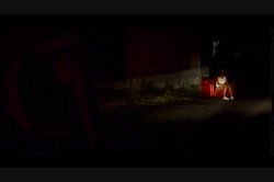 'Pure' screenshot nº 46