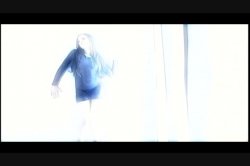 'Pure' screenshot nº 5