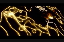 'Pure' screenshot nº 6