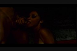 'Pure' screenshot nº 65