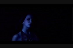 'Pure' screenshot nº 66