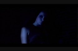 'Pure' screenshot nº 67