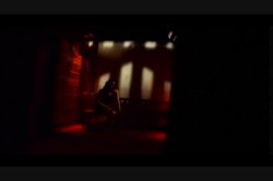 'Pure' screenshot nº 68