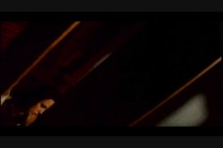 'Pure' screenshot nº 69
