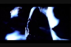 'Pure' screenshot nº 70