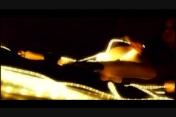 'Pure' screenshot nº 7