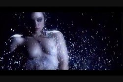 'Pure' screenshot nº 8