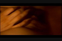 'Pure' screenshot nº 81
