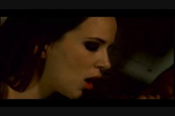 'Pure' screenshot nº 85