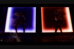 'Pure' screenshot nº 86