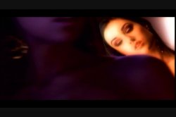 'Pure' screenshot nº 90