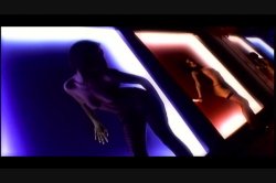 'Pure' screenshot nº 91