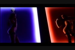 'Pure' screenshot nº 92