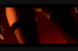 'Pure' screenshot nº 93