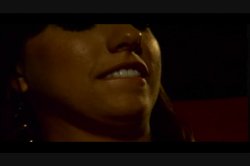'Pure' screenshot nº 94